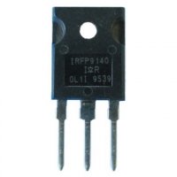 Mosfet  IRFP9140