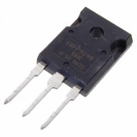 Mosfet  IRFP9240