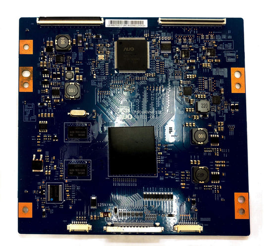 T500HVN01.3  T-CON SAMSUNG