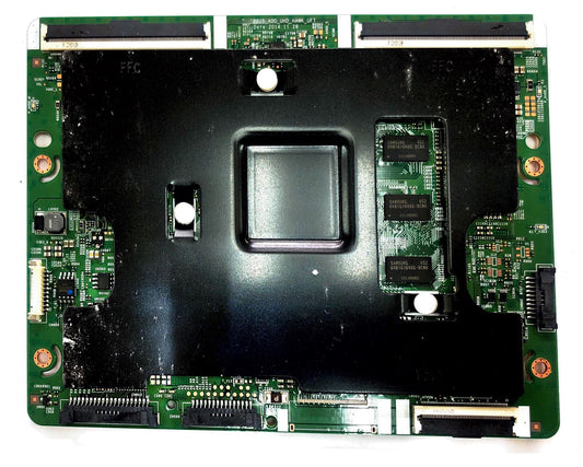 T650QVR01.0  T-CON SAMSUNG