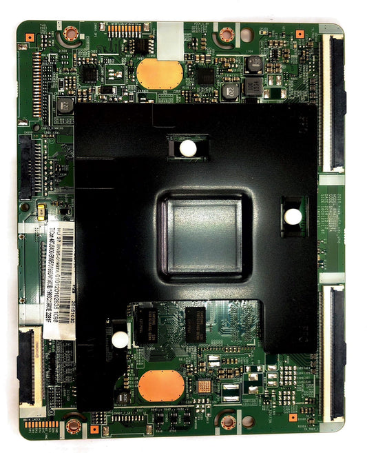 BN95-01937A  T-CON SAMSUNG