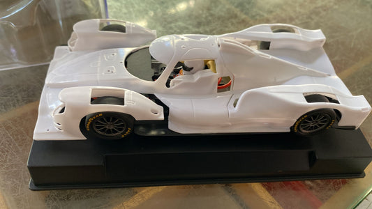 SLOTIT CA55Z ORECA 07