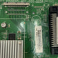 715G6165-02-000-005N   Scheda MADRE