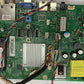 715GA710-COH-000-004Y   Scheda MADRE