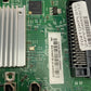 715GA710-COH-000-004Y   Scheda MADRE