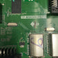TP.MS6308PB711 Scheda MADRE