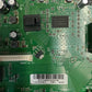 TP.MS6308PB711 Scheda MADRE