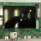 715GA006-M0E-B00-005G  Scheda MADRE