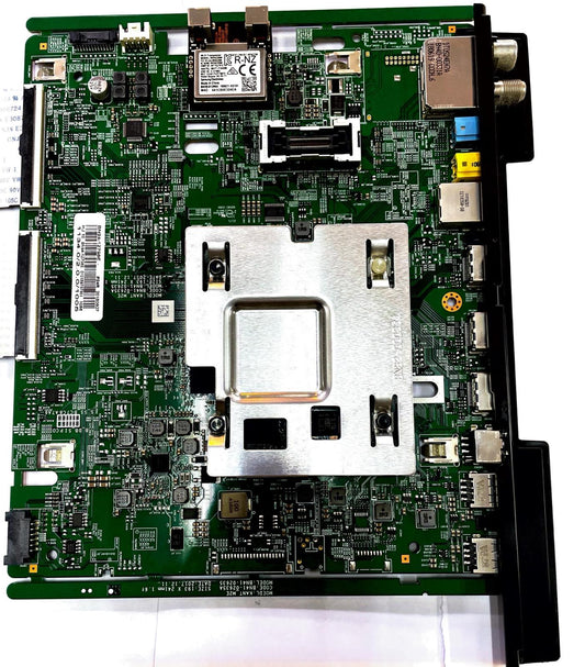 SAMSUNG BN41-02635A BN94-12798E Scheda Madre