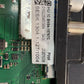 SAMSUNG BN94-15767C BN41-02756B
