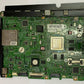SAMSUNG BN94-05107A SCHEDA MADRE
