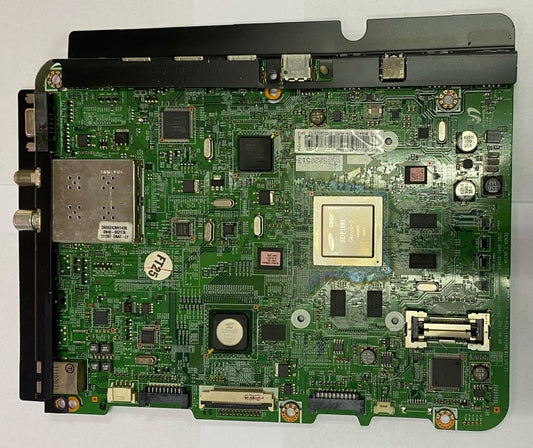 SAMSUNG BN94-05107A SCHEDA MADRE
