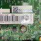 SAMSUNG BN94-05107A SCHEDA MADRE