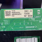 SAMSUNG BN96-53076J  SCHEDA MADRE
