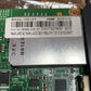 SAMSUNG BN94-10515T BN41-02344D