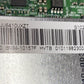 SAMSUNG BN94-10157F