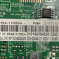 SAMSUNG BN94-11055A