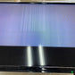 VESTEL 17MB181TC SCHEDA MADRE