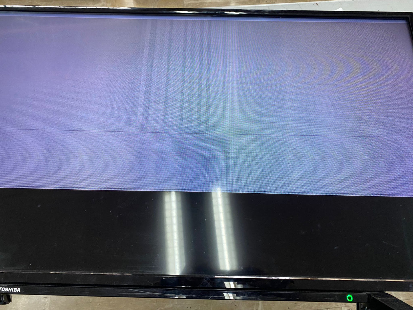 VESTEL 17MB181TC SCHEDA MADRE