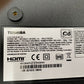 VESTEL 17MB181TC SCHEDA MADRE