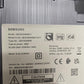 SAMSUNG BN41-03008A