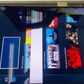 SAMSUNG BN41-03008A