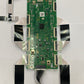 SAMSUNG BN41-03008A