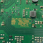 SAMSUNG BN41-03008A