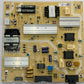 SAMSUNG BN44-01110C POWER