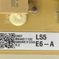 SAMSUNG BN44-01110C POWER