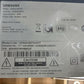 SAMSUNG BN44-01110C POWER