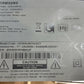 SAMSUNG BN41-02844B BN94-16871B SCHEDA MADRE