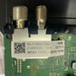 SAMSUNG BN41-02844B BN94-17202J SCHEDA MADRE