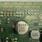 SAMSUNG BN41-02844B BN94-17202J SCHEDA MADRE