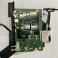 SAMSUNG BN41-02844B BN94-17202J SCHEDA MADRE
