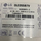 LG 6870C-0711B  T-CON