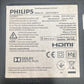PHILIPS 6870C-0442B T-COM