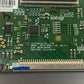 PHILIPS 6870C-0442B T-COM
