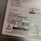SAMSUNG BN94-15735G BN41-02756C MAIN