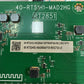 TCL 40-RT51H1-MAD2HG Scheda MADRE