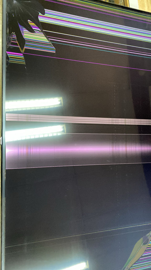 LG EAT65180202 EBR31871 INFRARED WIFI