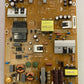 PHILIPS 715G6677-P02-001-002H  Scheda Alimentazione