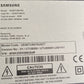SAMSUNG BN94-15329H BN41-02756B