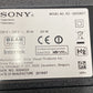 SONY AP-P288AM Scheda Alimentazione