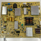 SONY AP-P288AM Scheda Alimentazione