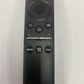 BN59-01329G Telecomando Samsung