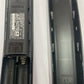 BN59-01329G Telecomando Samsung