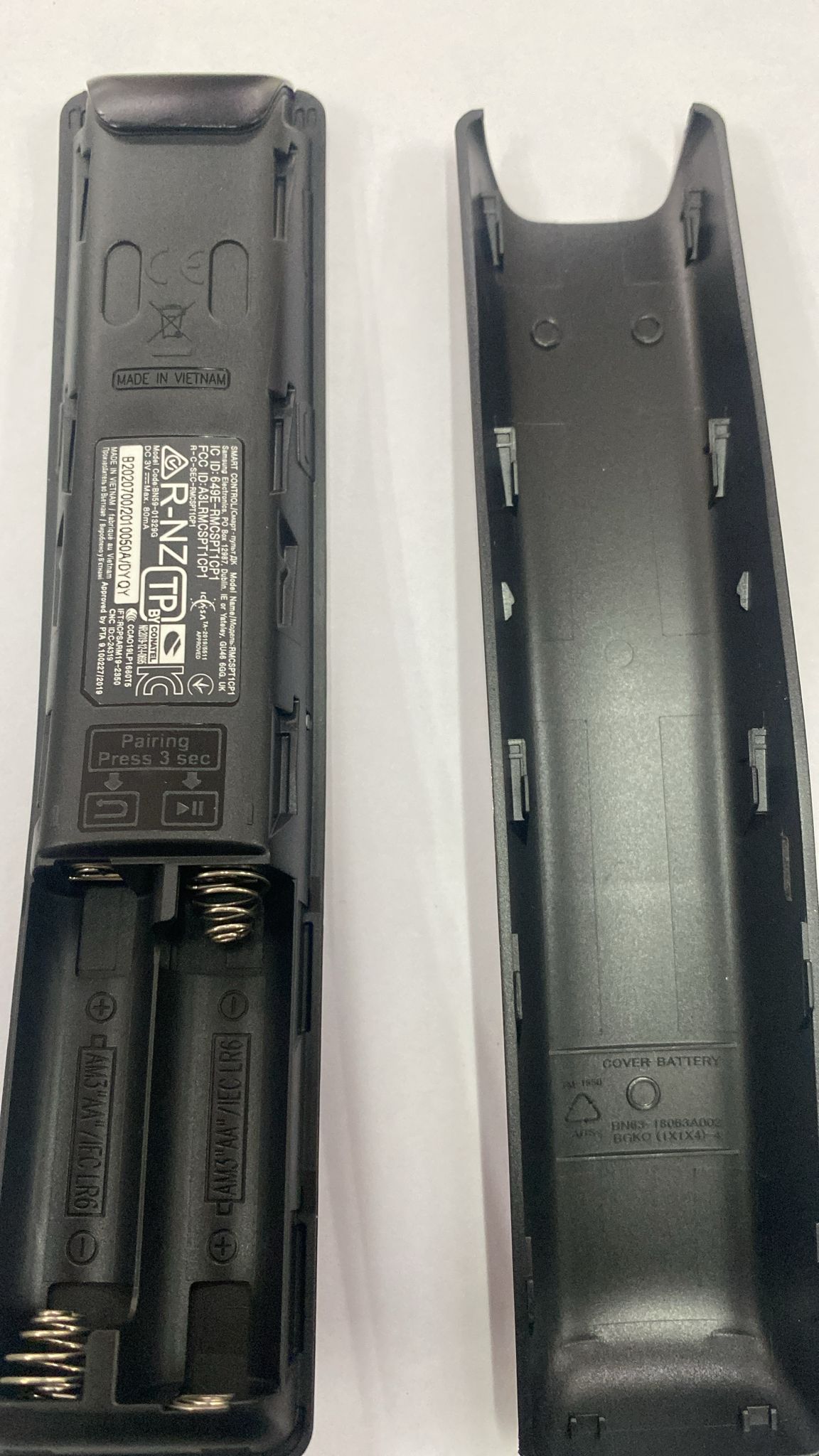 BN59-01329G Telecomando Samsung