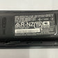 BN59-01329G Telecomando Samsung