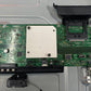 SONY 1-982-454-41 Scheda madre
